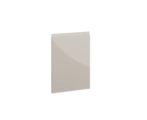 570mm x 396mm