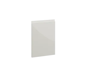 570mm x 396mm