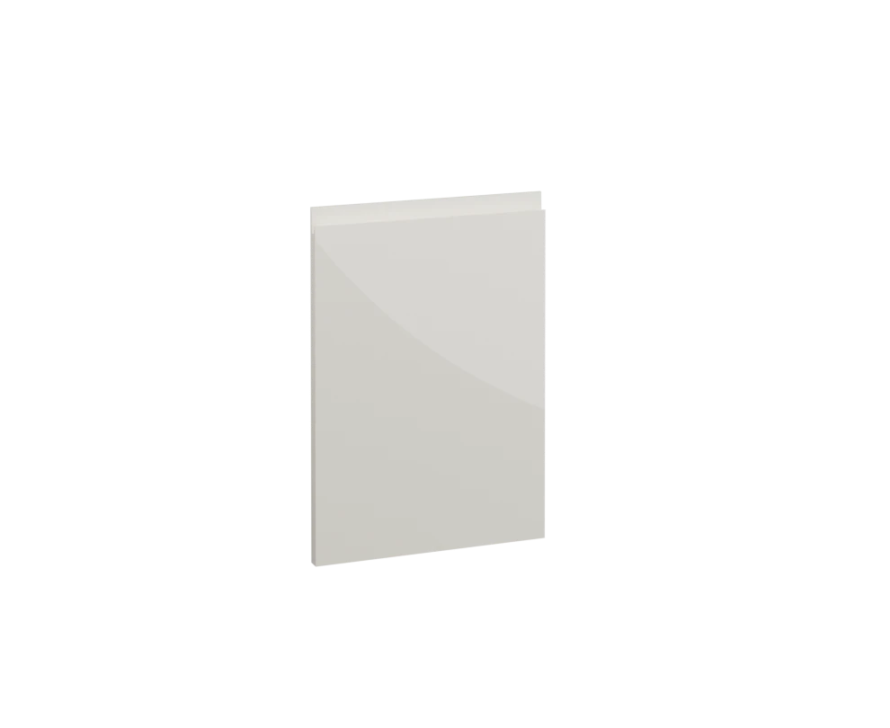 570mm x 396mm