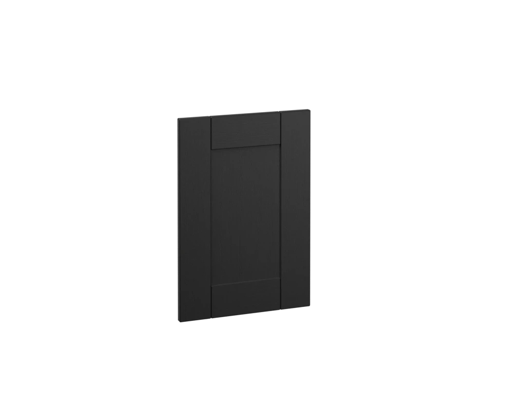 570mm x 396mm