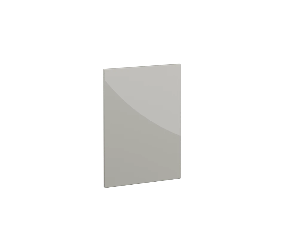 570mm x 396mm