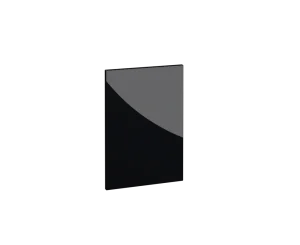 570mm x 396mm