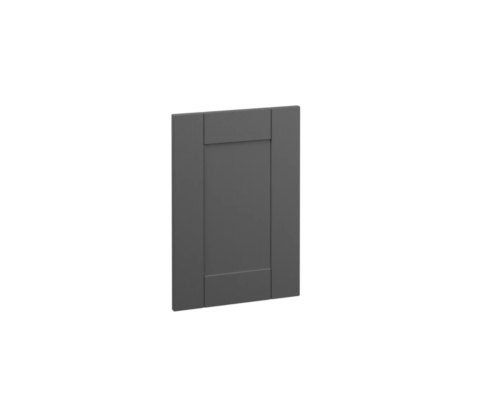 570mm x 396mm