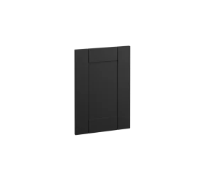 570mm x 396mm