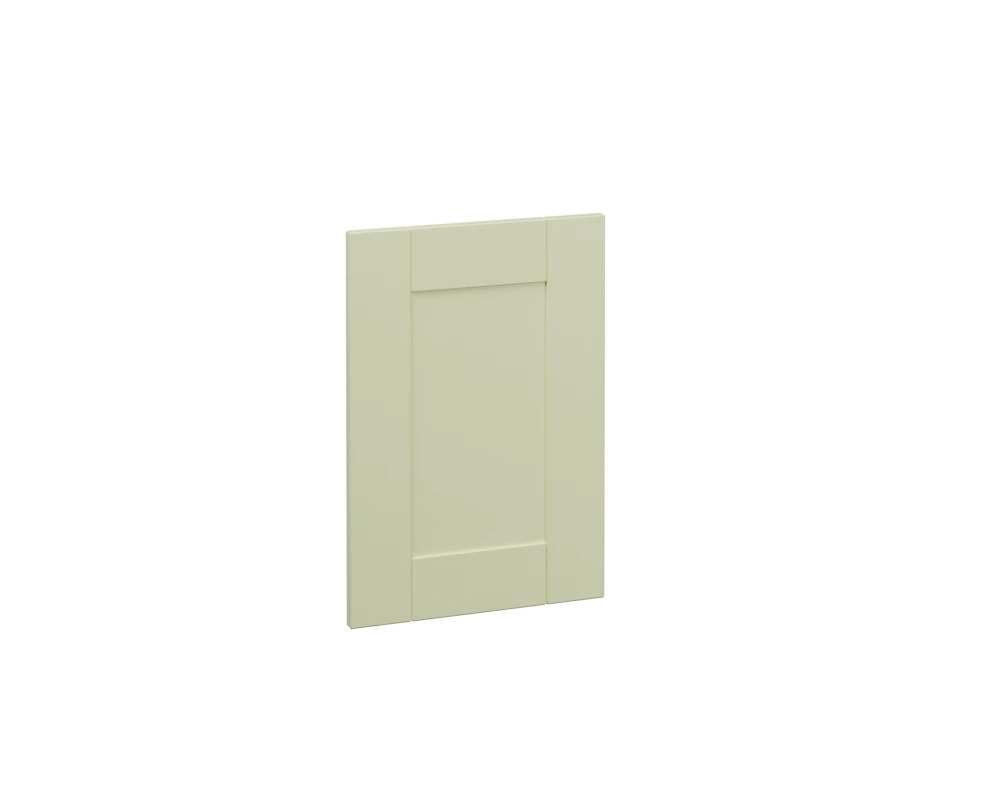 570mm x 396mm