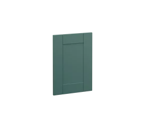 570mm x 396mm