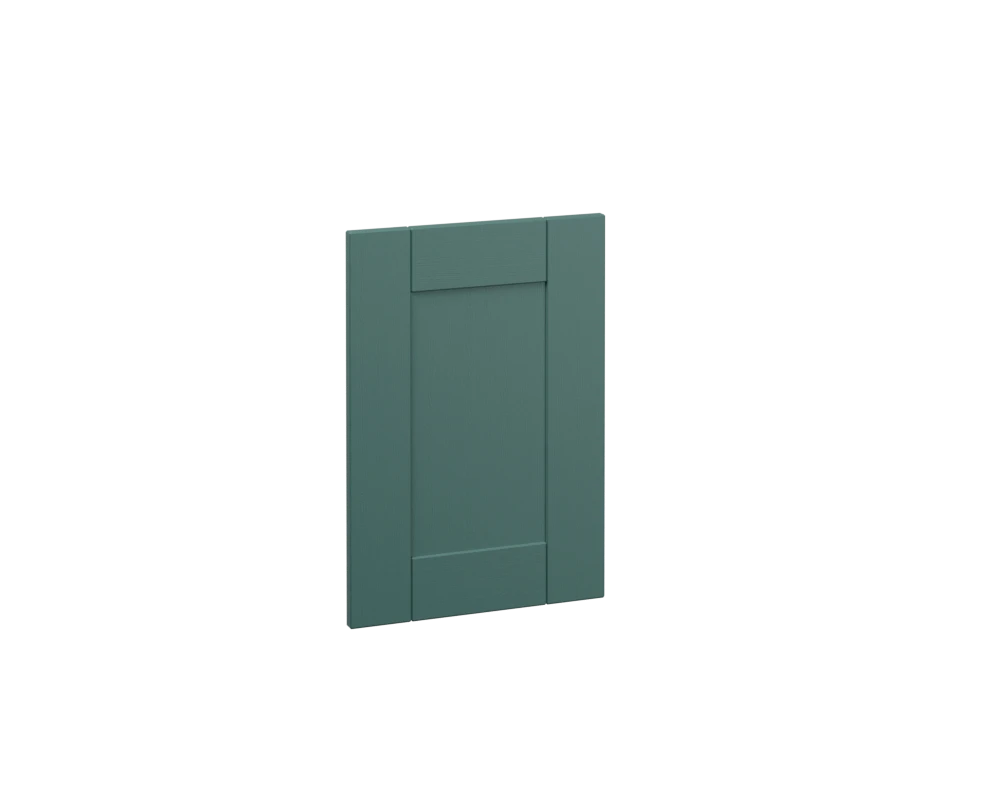 570mm x 396mm
