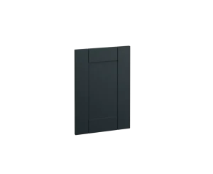 570mm x 396mm