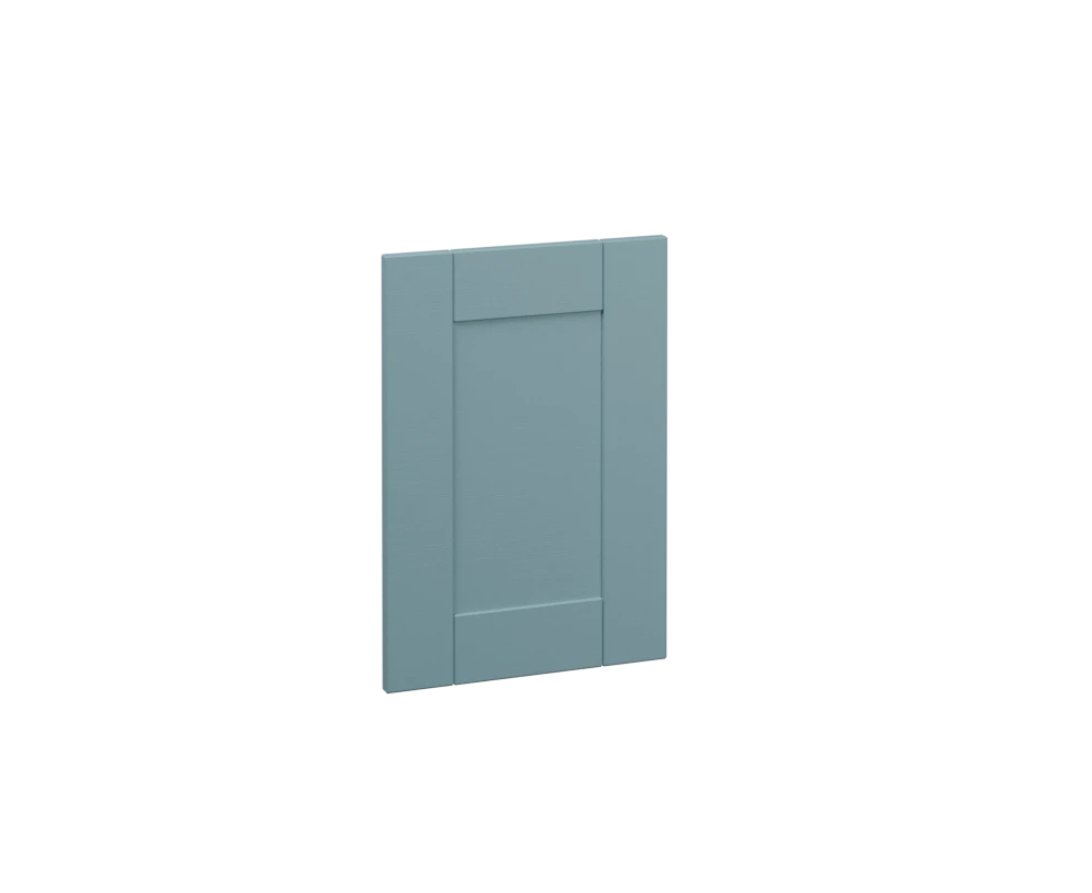 570mm x 396mm