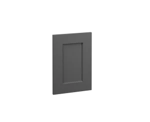 570mm x 396mm