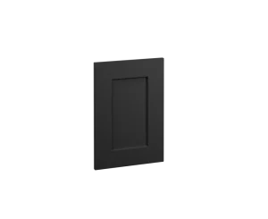570mm x 396mm