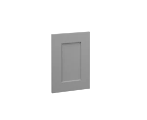 570mm x 396mm