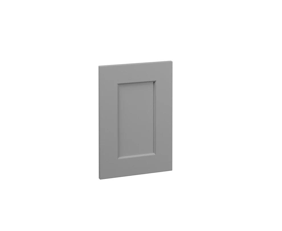 570mm x 396mm