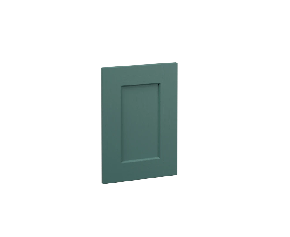 570mm x 396mm