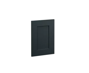 570mm x 396mm