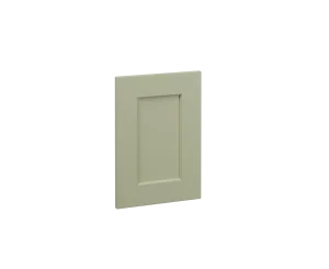 570mm x 396mm