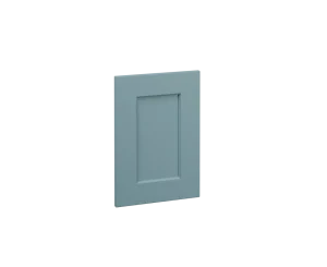 570mm x 396mm