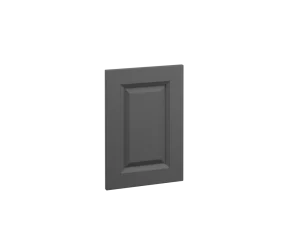 570mm x 396mm