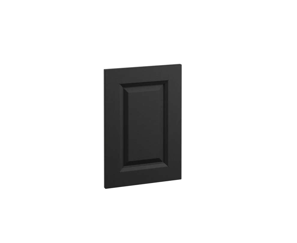 570mm x 396mm
