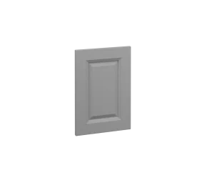 570mm x 396mm
