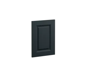 570mm x 396mm