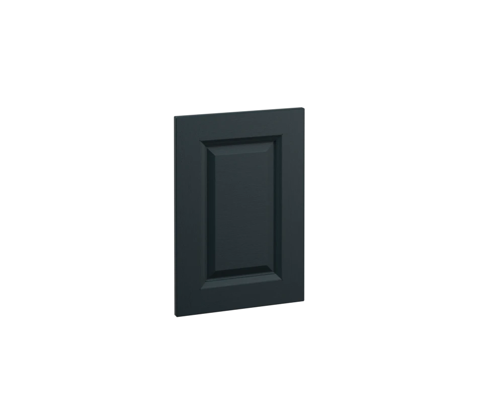 570mm x 396mm