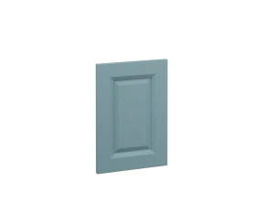 570mm x 396mm