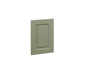 570mm x 396mm