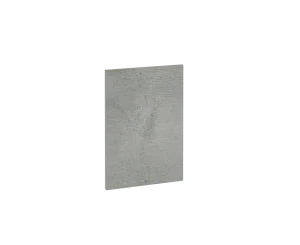 570mm x 396mm