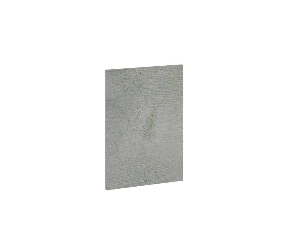 570mm x 396mm