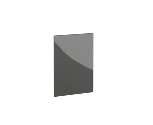 570mm x 396mm