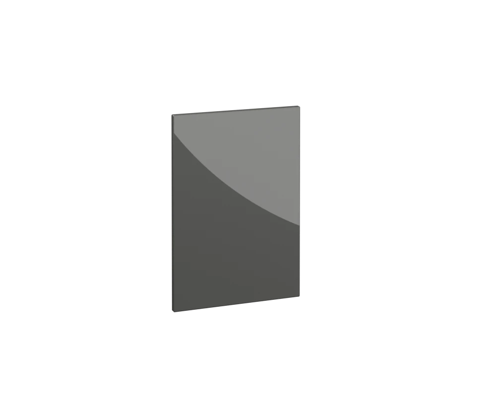 570mm x 396mm