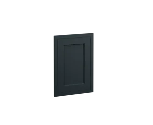 570mm x 396mm