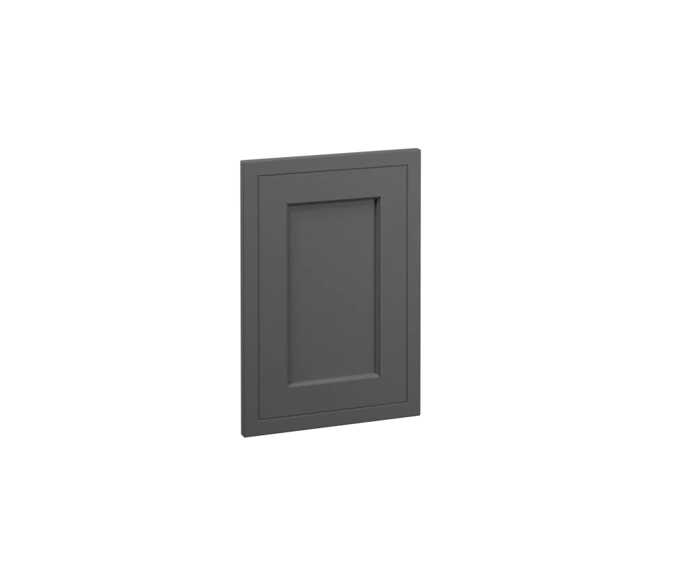 570mm x 396mm