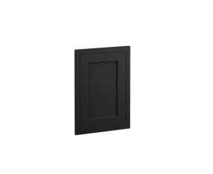 570mm x 396mm