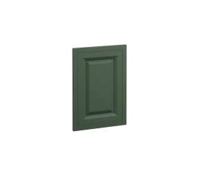 570mm x 396mm