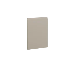 570mm x 396mm