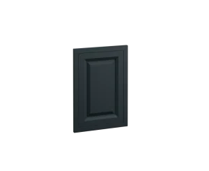 570mm x 396mm