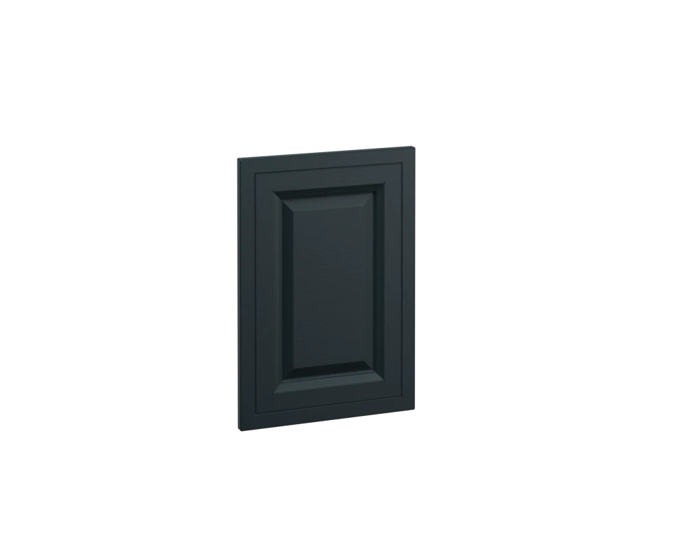 570mm x 396mm
