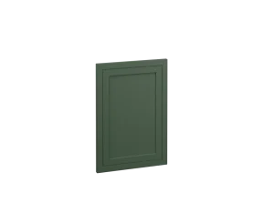 570mm x 396mm