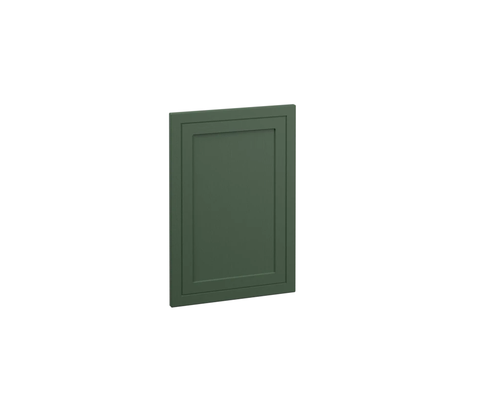570mm x 396mm