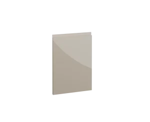 570mm x 396mm