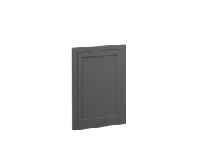 570mm x 396mm