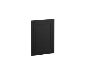 570mm x 396mm