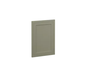570mm x 396mm