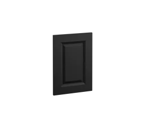 570mm x 396mm