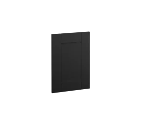 570mm x 396mm