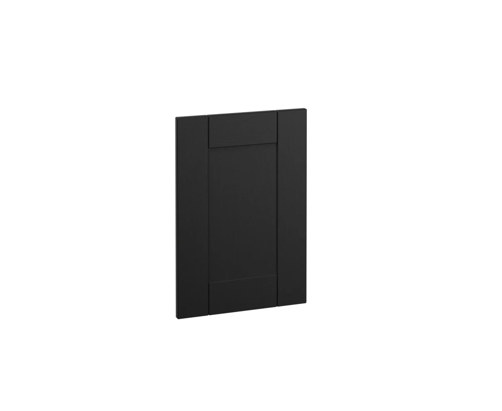 570mm x 396mm