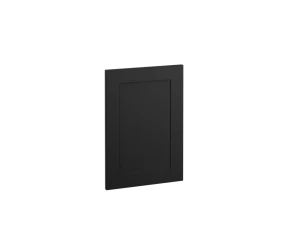 570mm x 396mm
