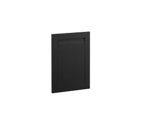 570mm x 396mm